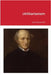 Utilitarianism by Mill, John Stuart