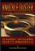 Kuckle Duster: A Guide to Using Brass Knuckles by Fernan Vargas, James Loriega