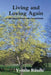 Living and Loving Again by Yvonne Randle