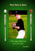 Boys Bat & Balls by Bruce L. Barber