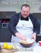 The Social Kitchen by David Chilcott