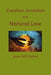 Creation, Evolution and Natural Law by Jean-Nil Chabot