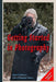 Photography: Getting Started Expanded Edition by Shawn M. Tomlinson