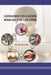 Consumer Education Manual for Children by Milcah Paul