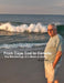 From Cape Cod to Canada: The Wanderings of a Wash-A-Shore by Tom Dirsa