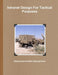 Intranet Design For Tactical Purposes by Elsadig Gamaleldeen Elsadig Karar
