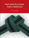 Nisei Yoshu Ryu Kempo, 6th and 5th Kyu by Carlos Febres