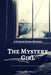 The Mystery Girl by Carolyn Wells
