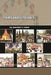 "A Geographical Study of Fairs and Festivals in Pune District" by Mahadev D. Gurav