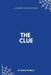 The Clue by Carolyn Wells