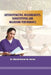 Anthropometric Measurements, Somatotyping and Malkhamb Performance by Manoj Kumar M. Varma