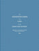 The Constitution and Laws of the Choctaw Nation (1840) by Printer Park Hill John Candy
