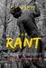 The Rant: A Book of Poems on Africanism, Slavery, and Various Contemporary Subjects. by Ato Kwamina