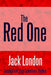The Red One by Jack London