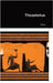 Theaetetus by Plato