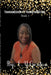 Transgression 2 Transformation by Ladi-Smooth Hall