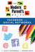 The Modern Parent's Guide to Facebook and Social Networks by Scott Steinberg