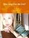 How Long Can We Live? by Bethany Healy