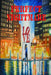 Perfect Nightmare by Monique Teagle