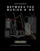 Colors Drum Transcription by Blake Richardson