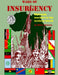 Wars of Insurgency: Skirmish Warfare in the Modern World by Mike Demana Demana