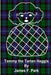 Tammy the Tartan Haggis (version 1 ) by James F. Park