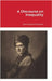A Discourse on Inequality by Rousseau, Jean-Jacques
