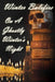 On A Ghostly Winter's Night by Winter Balefire