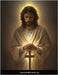 A Philosophical Inquiry into Cults and New Religious Movements by Ant