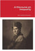 A Discourse on Inequality by Rousseau, Jean-Jacques