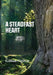 A Steadfast Heart by Gillian Ogilvie