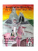 Kinght of the Black Leg: The Legend of Cilman-Troed-Dhu by James B. Battles