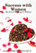Success with Women: the Art of Talking to Women by Alejandro Rodriguez Navarrete