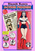 Klassik Komix: Action Figures by Mini Komix