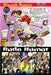 Klassik Komix: Rude Humor by Mini Komix