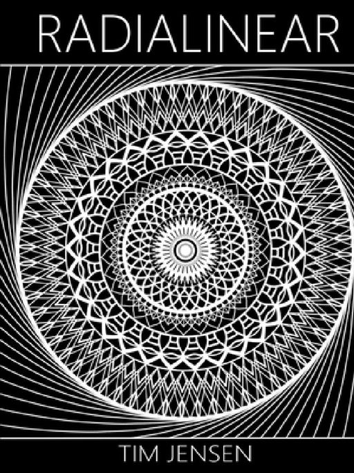 Radialinear by Tim Jensen