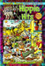 Klassik Komix: Hippie Hits by Mini Komix