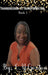 Transgression to Transformation by Ladi Smooth Hall