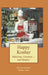 Happy Kosher by Howard Reisner