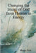Changing the Image of God from Human to Energy by Margo Fish