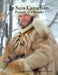Je Suis Canadian by Michael Gordon, Anne Gordon