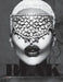 Solis Magazine Issue 24 - BLAK Edition 2017 by Solis Magazine