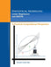 Statistical Modeling, Linear Regression and ANOVA, A Practical Computational Perspective by Hamid Ismail