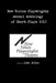 New Voices Playwrights Annual Anthology of Short Plays 2017 by John Bolen