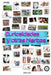 Curiosidades y otras hierbas by Gustavo Arias