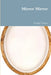 Mirror Mirror by Dwight Thomas