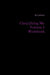 Clar[y]fying Me Volume I Workbook by K. S. Jackson