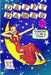 Daffy Dames by Mini Komix