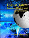 Digital Talent - Business Models and Competencies by Ganesh Shermon