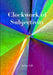 Clockwork of Subjectivity by John Gil